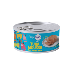 SPRME W CAT TON BALIKLI PURE 85 GR 24'LÜ