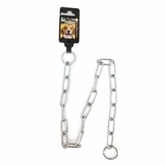 DOGLİFE KÖPEKLER İÇİN EĞİTİM BOYUN ZİNCİRİ 5MMX80CM