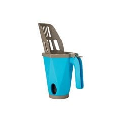 ÇINAR HAZNELİ KÜREK