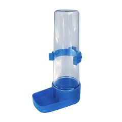 MUHABBET SULUK 100ml KARIŞIK 36'LI