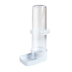 MUHABBET SULUK 100ml KARIŞIK 36'LI