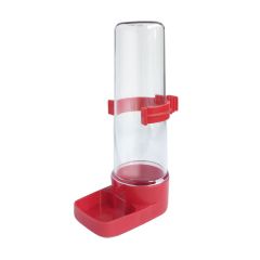 MUHABBET SULUK 100ml KARIŞIK 36'LI