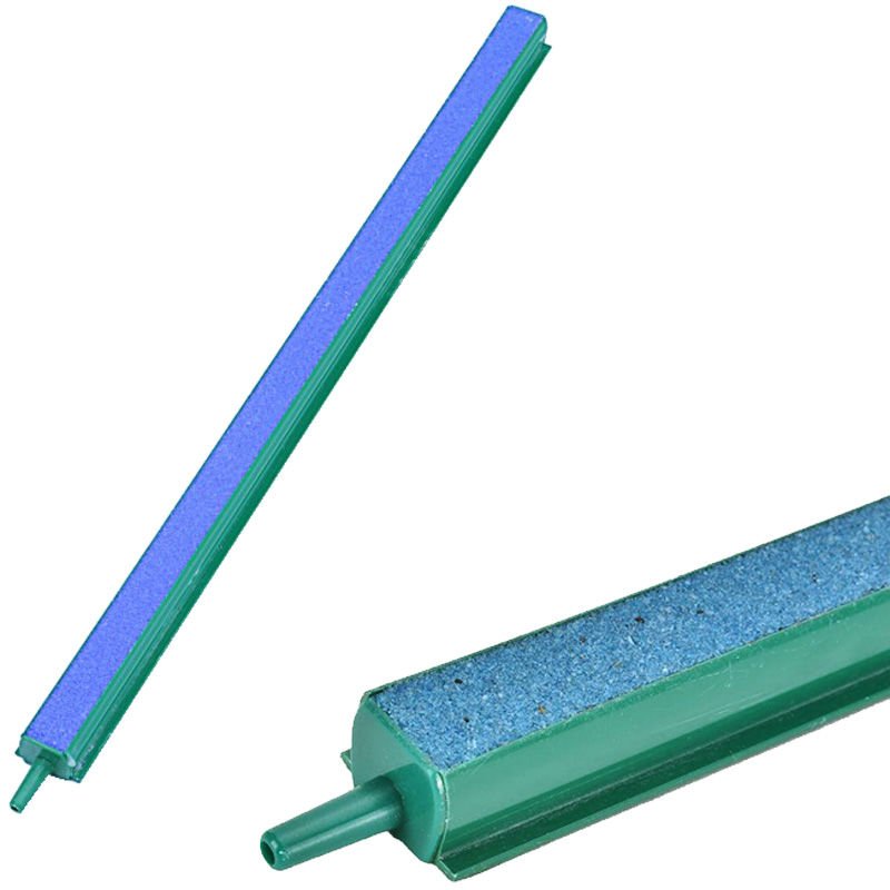 İTHAL HAVATAŞI 30 CM