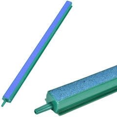 İTHAL HAVATAŞI 30 CM