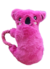 KOALA PELUŞ OYUNCAK