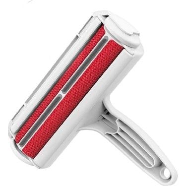 TÜY TOPLAMA HAZNELİ GIRGIR