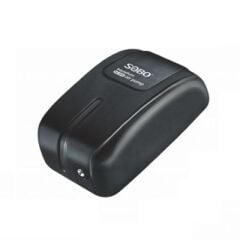 Sobo SB-8802 Tek Çıkışlı Hava Motoru 2.5W - 3 Lt/min