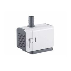 Sobo AQ-1500 Akvaryum Havuz Motoru 1.5M 25W 1500L/H