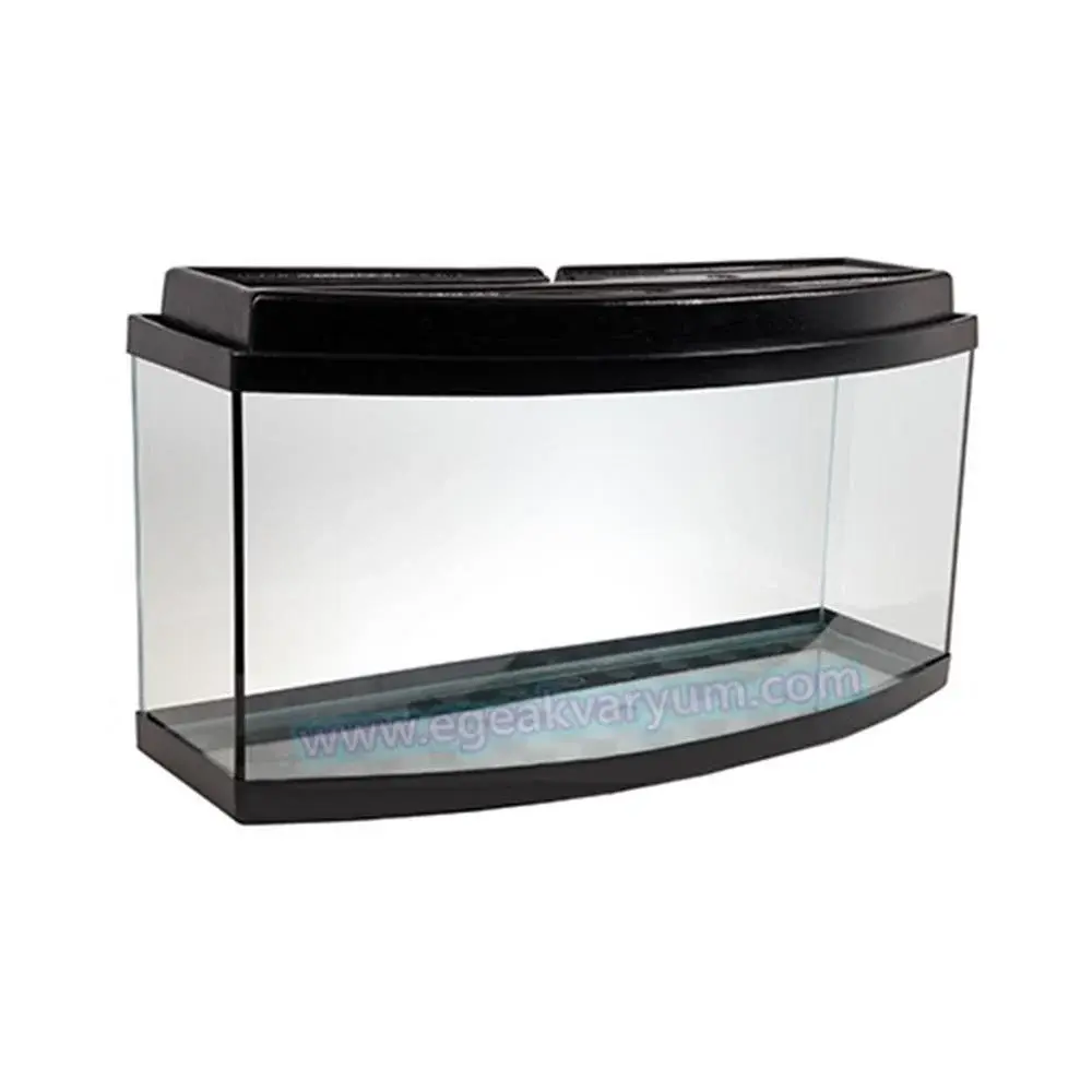 BOMBELİ AKVARYUM 3'LÜ SET