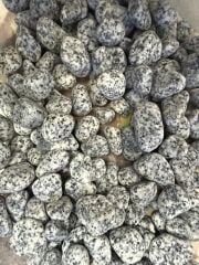 AKVARYUM KAYA GRANİT FINDIK 10 KG