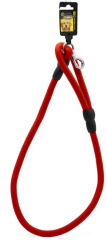 DOGLİFE KÖPEKLER İÇİN FİTİL GEZDİRME 120CM x 16MM