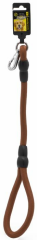 DOGLİFE KÖPEKLER İÇİN FİTİL GEZDİRME 60 CM/16 MM