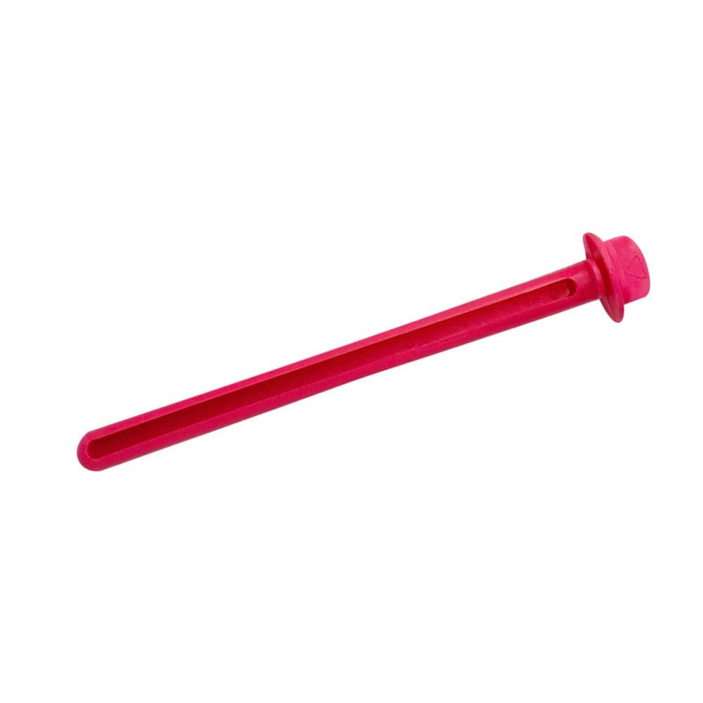TÜNEK PEMBE 50'Lİ
