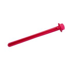 TÜNEK PEMBE 50'Lİ