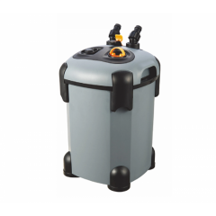 Sobo SF-1200F-UV Dış Filtre 13.5W 1200L/H