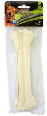 DOGLİFE PRESS KEMİK WHİTE 160 GR 1'Lİ PAKET
