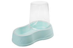 ÇINAR REZERVELİ MAMA KABI 30x18,5x6,5 h