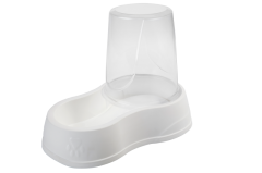 ÇINAR REZERVELİ MAMA KABI 30x18,5x6,5 h