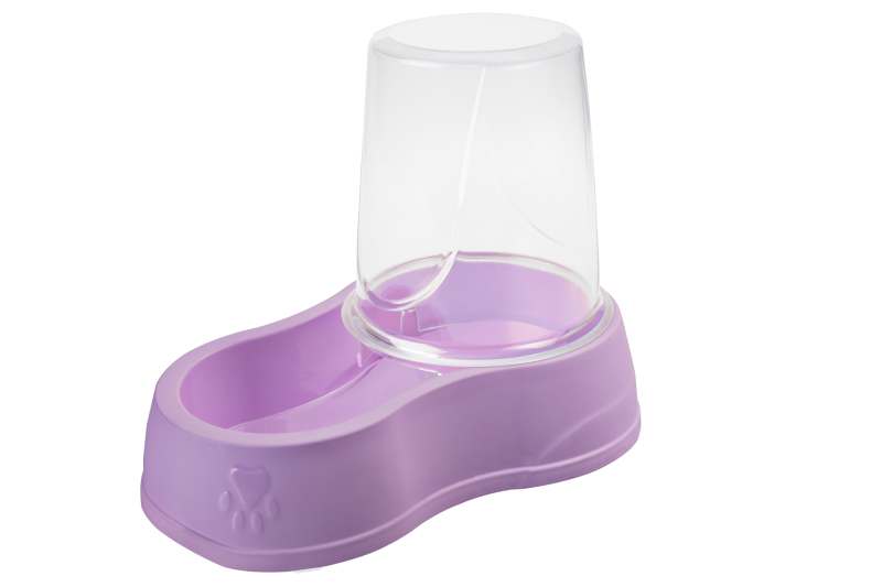 ÇINAR REZERVELİ MAMA KABI 30x18,5x6,5 h