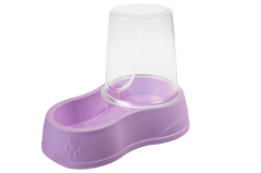 ÇINAR REZERVELİ MAMA KABI 30x18,5x6,5 h