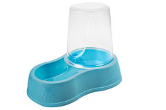 ÇINAR REZERVELİ MAMA KABI 30x18,5x6,5 h