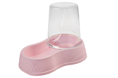 ÇINAR REZERVELİ MAMA KABI 30x18,5x6,5 h