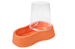 ÇINAR REZERVELİ MAMA KABI 30x18,5x6,5 h