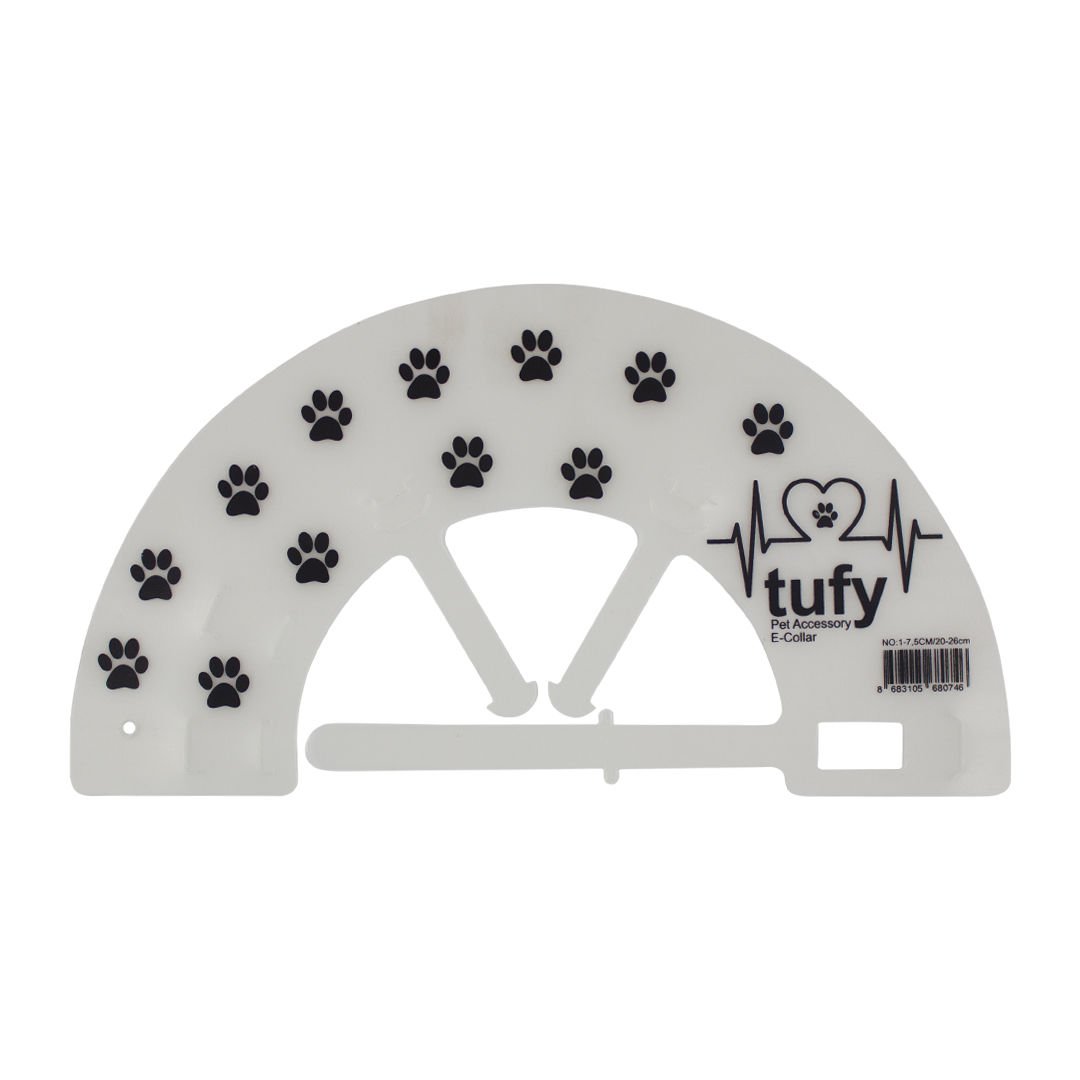 ELİZABET YAKALIK NO:2