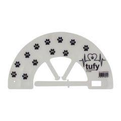 ELİZABET YAKALIK NO:2