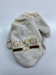 KEDİ KÖPEK Sweatshirt 5'Lİ SET