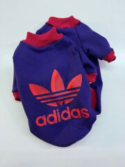 KEDİ KÖPEK Sweatshirt 5'Lİ SET