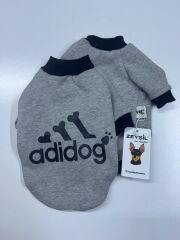 KEDİ KÖPEK Sweatshirt 5'Lİ SET