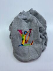 KEDİ KÖPEK Sweatshirt 5'Lİ SET
