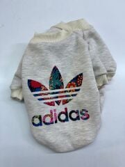 KEDİ KÖPEK Sweatshirt 5'Lİ SET