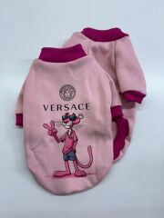 KEDİ KÖPEK Sweatshirt 5'Lİ SET