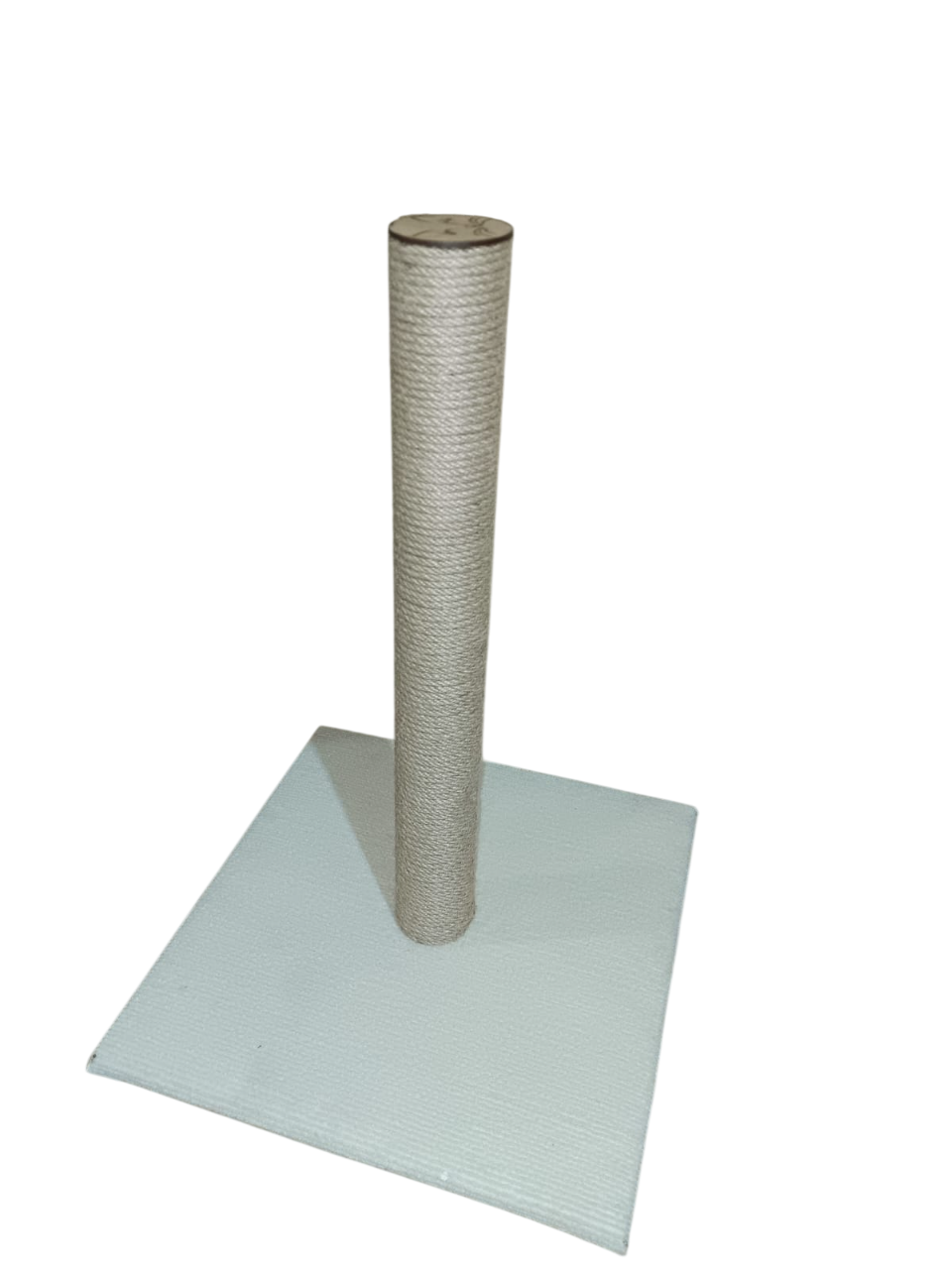 TIRMALAMA 50 CM 5'Lİ