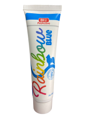BİO PETACTİVE RAİNBOW BLUE BOYA