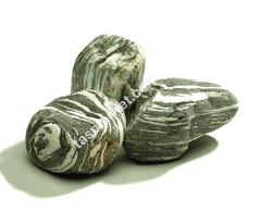 AKVARYUM KAYA ANGEL TAMBUR 10 KG