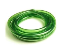 DIŞ FİLTRE HORTUMU 12/16 10 MT