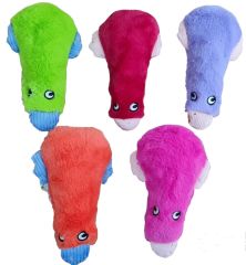 PELUŞ ÖRDEK OYUNCAK