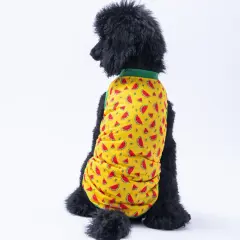WaterMelon Büyük Tişört 3XL-4XL-5XL-6XL-7XL