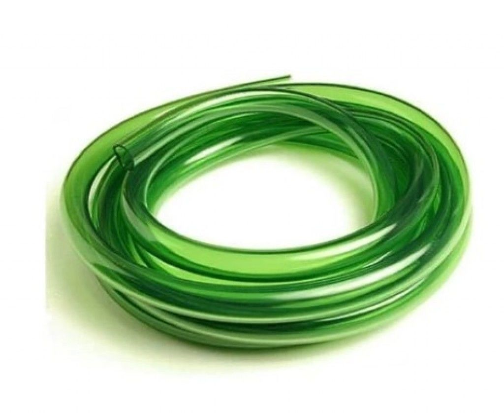 DIŞ FİLTRE HORTUMU 16/20 10 MT