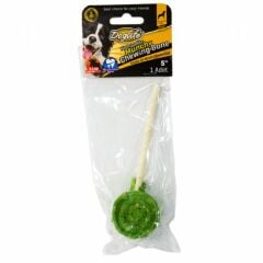 DOGLİFE MUNCY HAMMER 30 GR