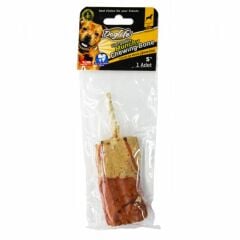 DOGLİFE MUNCY ICECREAM 75GR