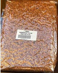 GAMMARUS 750 GR