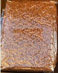 GAMMARUS 750 GR