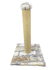 EKO TIRMALAMA 50 CM 5'Lİ