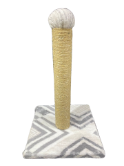 EKO TIRMALAMA 50 CM 5'Lİ