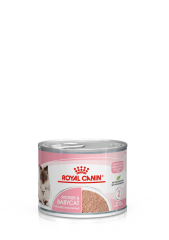 ROYAL CANİN MOTHER & BABYCAT 195 GR 12'Lİ