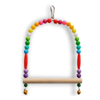 CLASİC SALINCAK BONCUK 5'Lİ